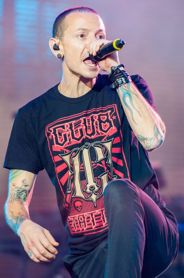 Linkin_Park-Rock_im_Park_2014-_by_2eight_3SC0327.jpg