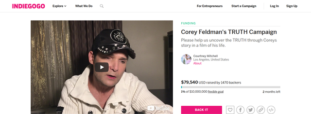 Corey Feldman's TRUTH Campaign.png