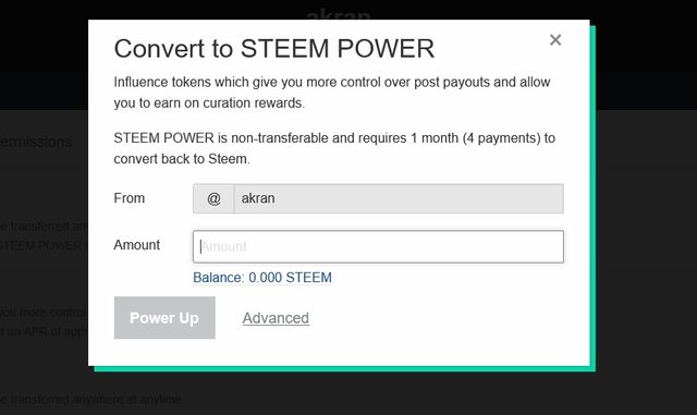 steem4.jpg