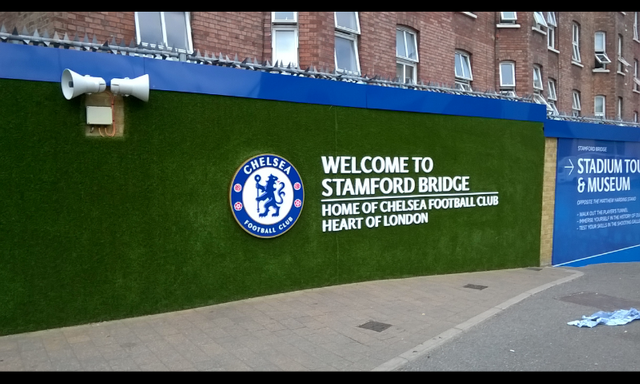 Chelsea_FC_lettering.png