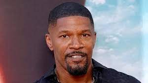 jamie foxx 01.jpg