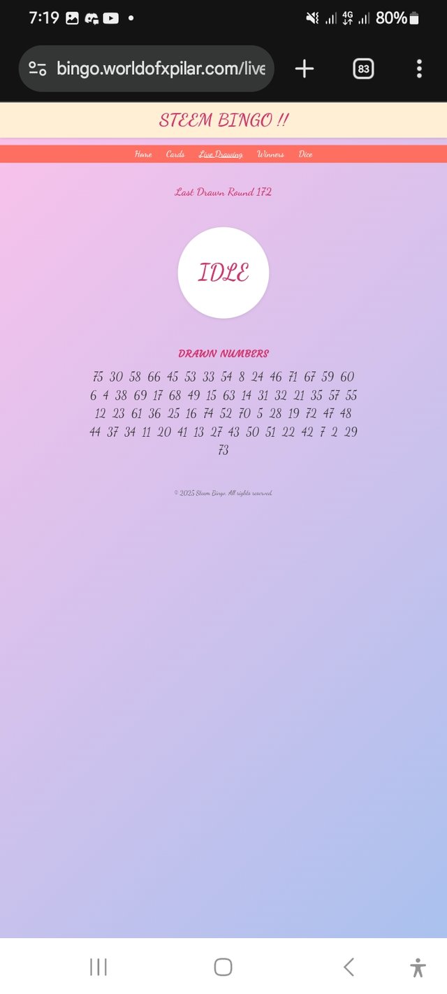 Screenshot_20250926_191903_Chrome.jpg