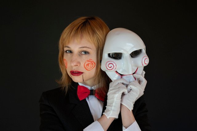 halloween-6240856_1280.jpg