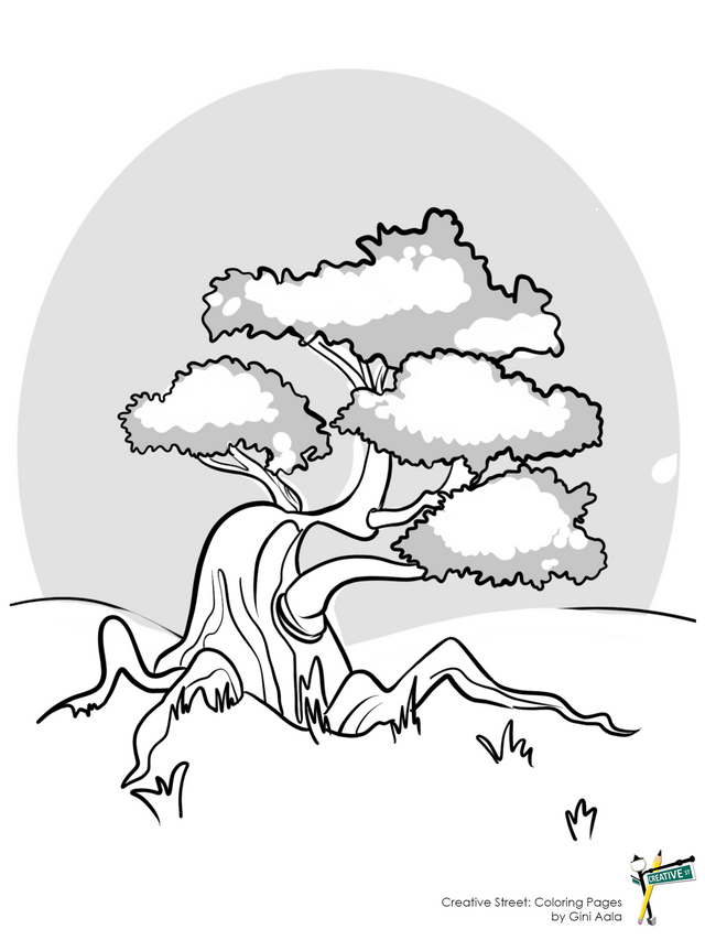 Coloring pages_05.png