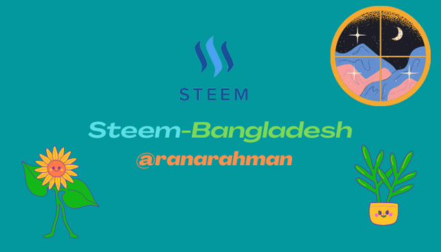 Steem-Bangladesh.png