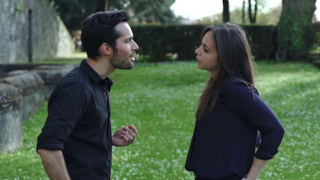 angry-boyfriend-arguing-furiously-with-his-girlfriend-in-the-park_hx0hm4utl_thumbnail-full01.png