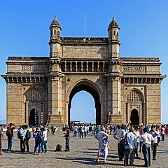 240px-Mumbai_03-2016_30_Gateway_of_India.jpg
