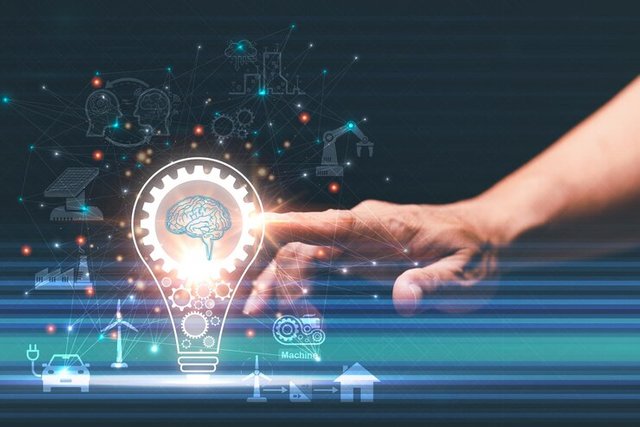 innovative-inspirational-concepttechnology-creativity-future-inventions-developmentsbusiness-innovative-solution-conceptbusinessman-touching-light-bulb-icon_1364543-3912.jpg