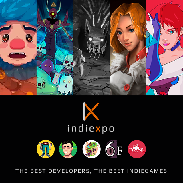 best developers best games 5.png