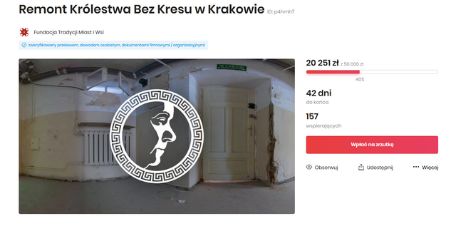 Screenshot_2020-04-25 Remont Królestwa Bez Kresu w Krakowie zrzutka pl.png