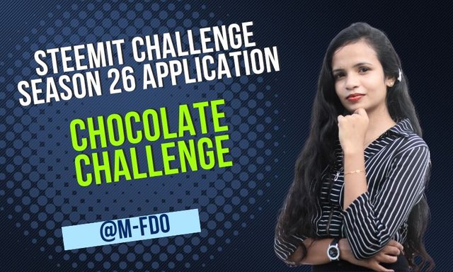 Steemit Challenge Season 26 Application.jpg