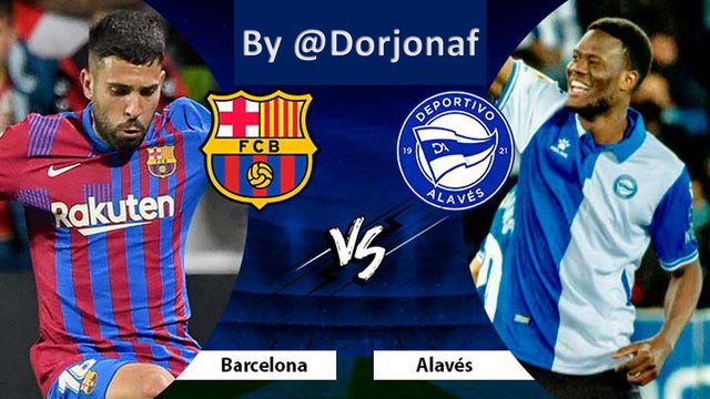 barsa vs alaves.jpg