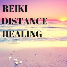 reiki7.jpg