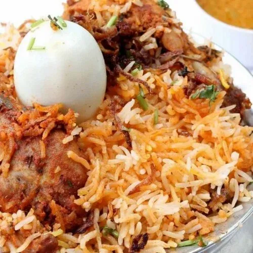 Chicken-biryani-recipe-500x500.jpg.webp