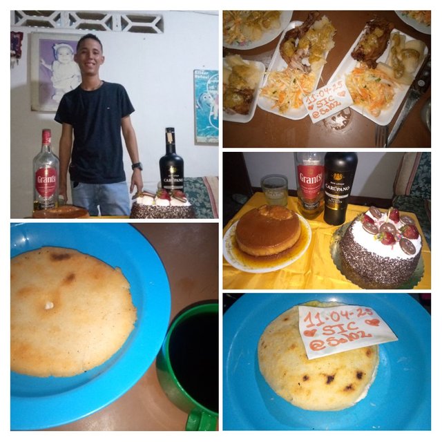 IMG_20250416_180040-COLLAGE.jpg