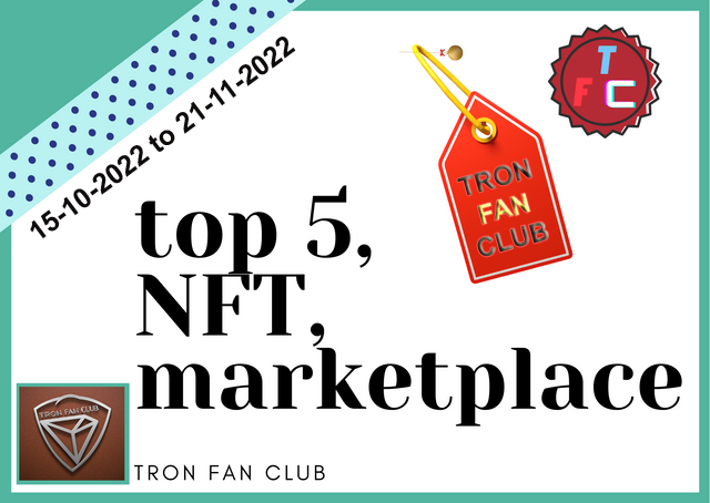 Nft Marketplace.png