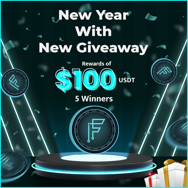 new year giveaway1.jpg