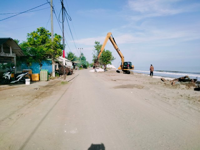 IMG20250702082824.jpg