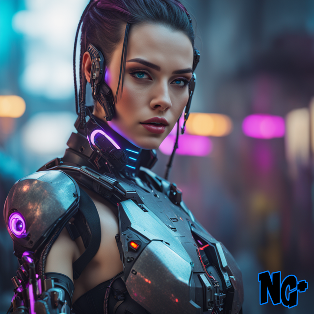1367_Cybergirls_Nathan_Graham_51.png