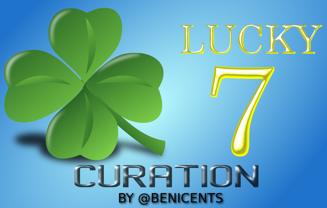lucky7.curation.png