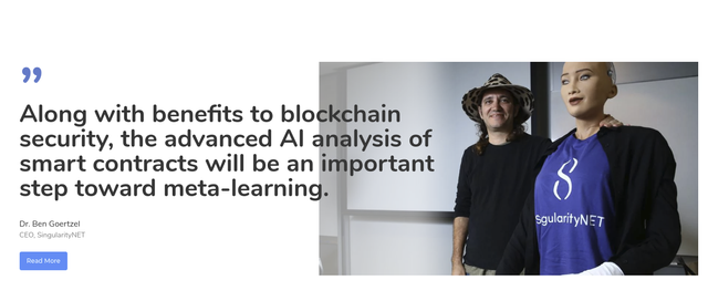 OPENBRIX PARTNERS(319).png