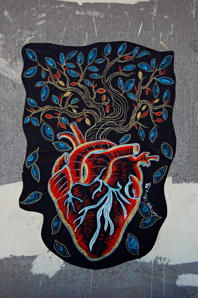 HEART.jpg