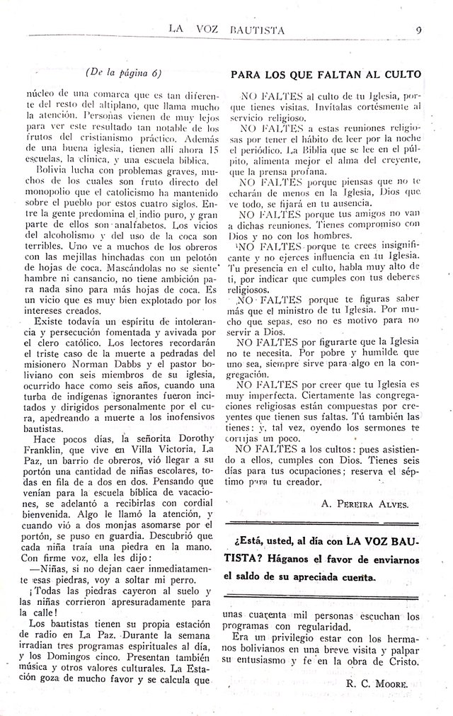 La Voz Bautista - Enero 1954_9.jpg