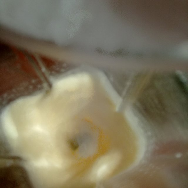 IMG_20250619_110636_090.jpg