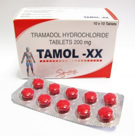 Tramadol 200 mg.png