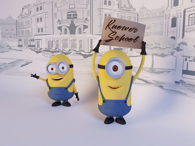 minions_result01.jpg