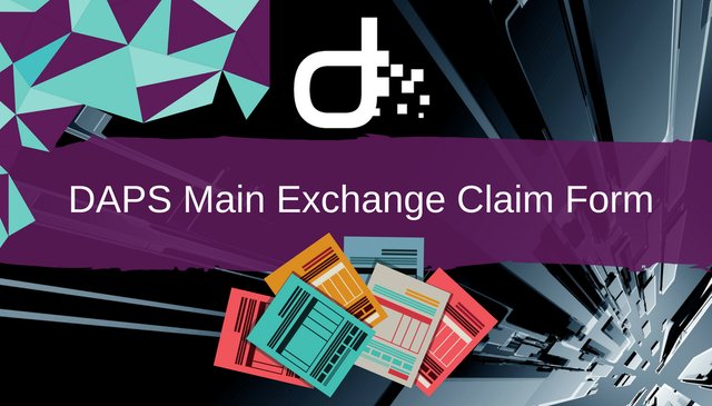 exchange claim forms daps.jpg