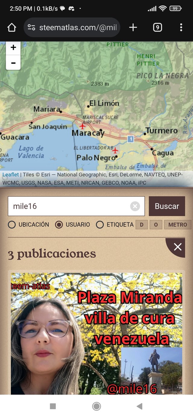 Screenshot_2025-05-30-14-50-50-359_com.android.chrome.jpg