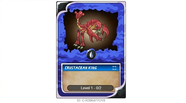 crustacean king.JPG