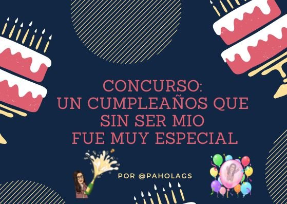 Azul Ilustración Cumpleaños Tarjeta.jpg