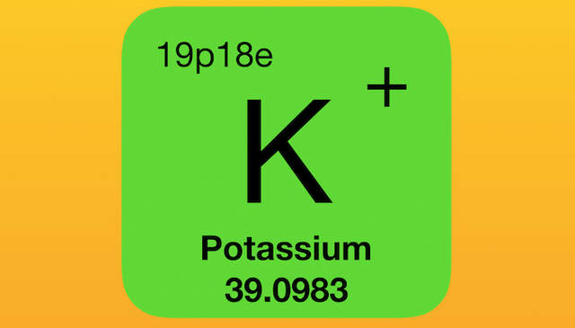 Potassium Rectangular picture.png