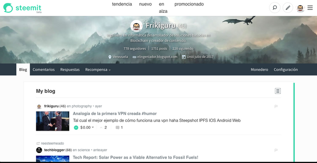 Captura de pantalla 2018-07-18 a la(s) 11.05.20 p. m..png