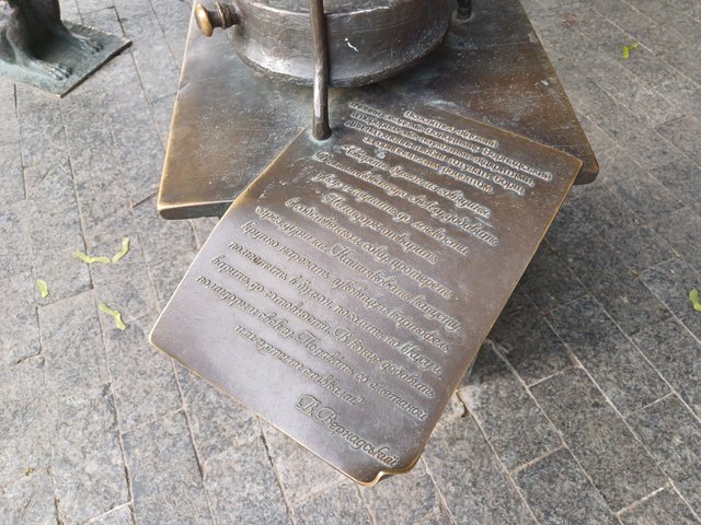 20250527_192544.jpg