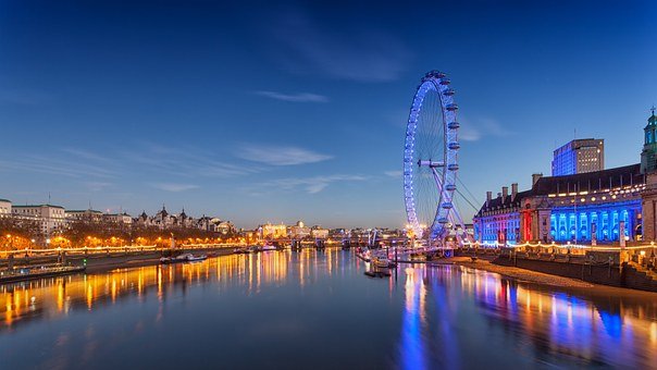 london-eye-945497__340.jpg