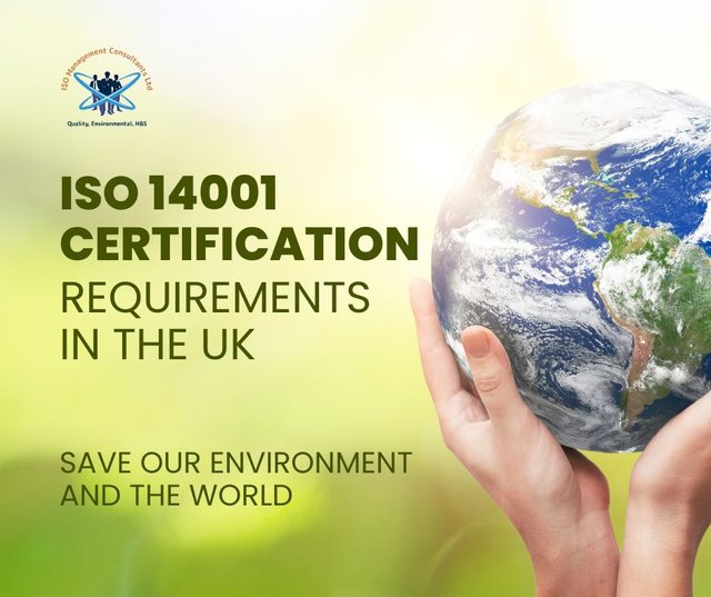 ISO 14001 Certification Requirements.jpg