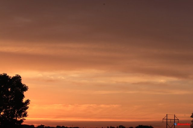 dawn sunrise clouds SR-0095.jpg