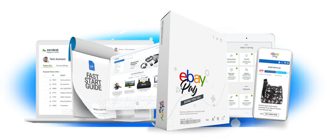 eBayPay-Review.png