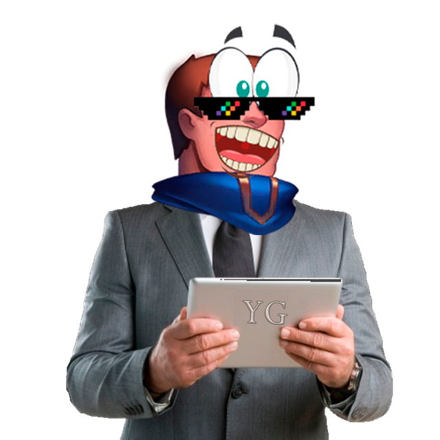 negociador con lentes.png