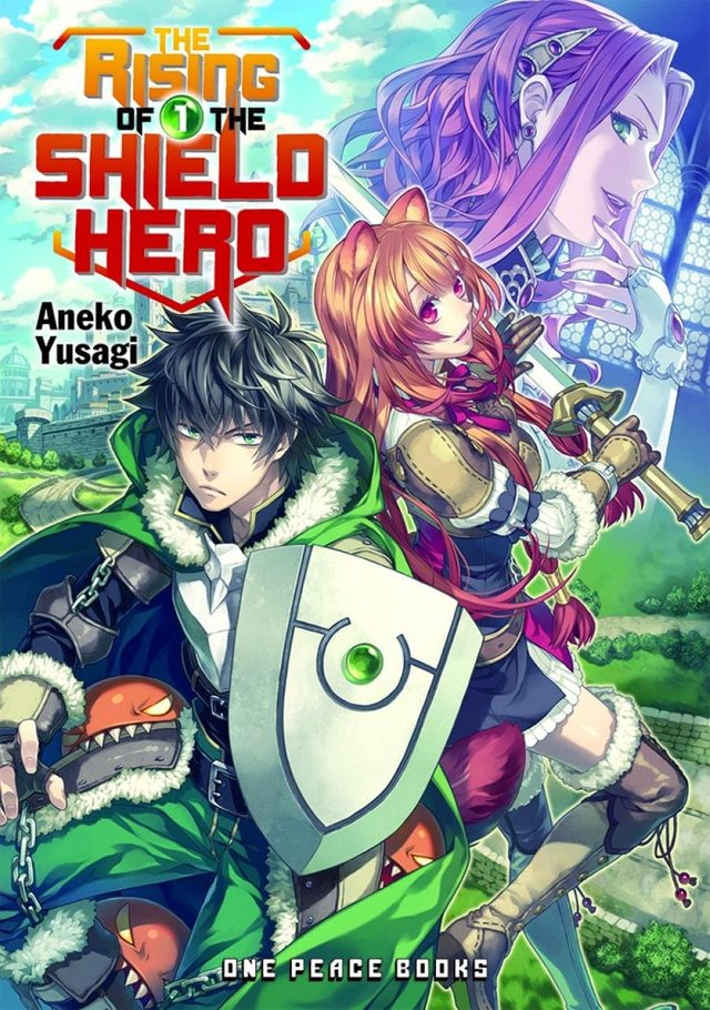 The-Rising-of-the-Shield-Hero-01-min-1.jpg