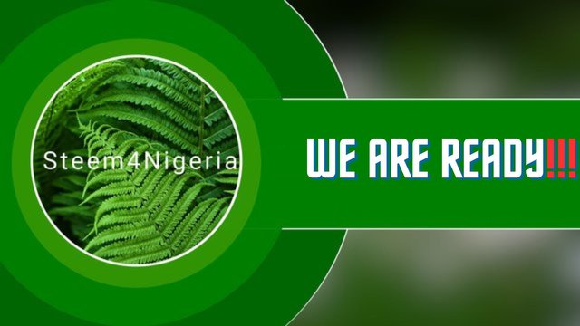 Steem4Nigeria Accelerator 2.1 (44).jpg