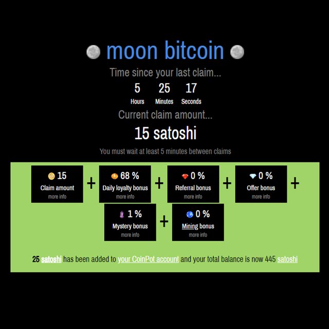 Moon Bitcoin 8pm.jpg