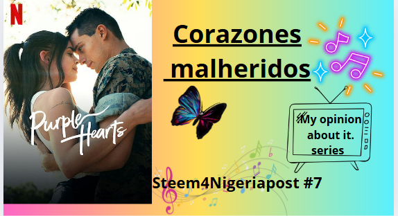 9 peli.PNG