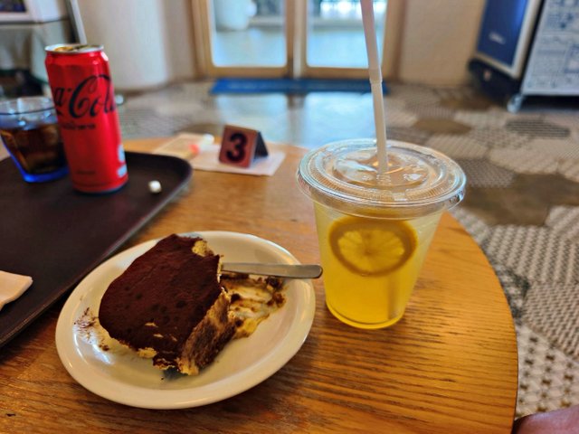 IMG_20250203_131307.jpg