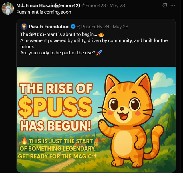 Screenshot 2025-05-30 170605.png
