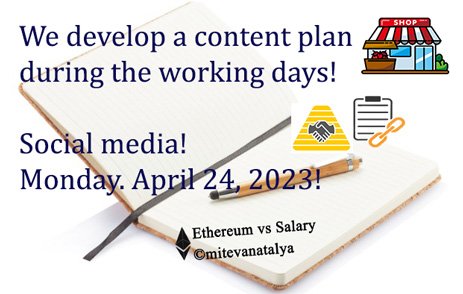 development-content-plan-working-days-social-networks-monday-steemit.jpg