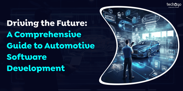 Driving-the-Future_-A-Comprehensive-Guide-to-Automotive-Software-Development.png